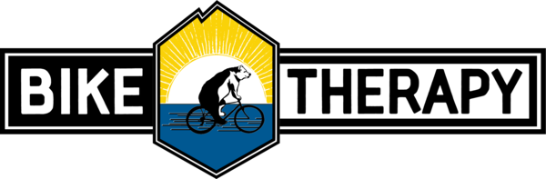 Bike Therapy