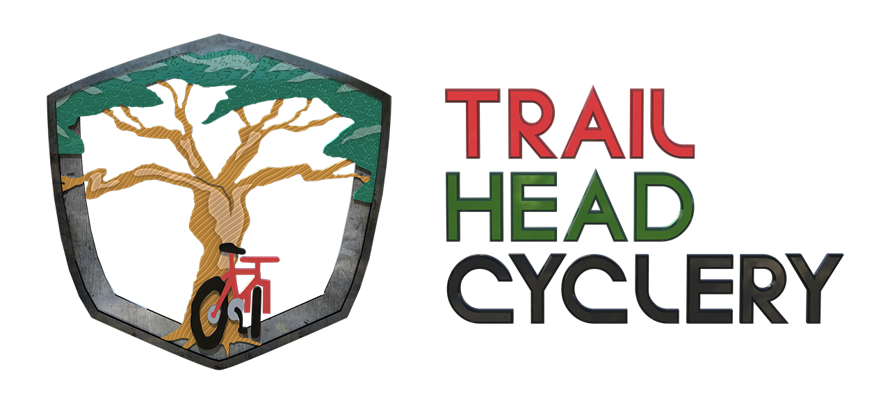 Trail Head Cyclery