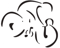  The Hyland Family's Bicycles